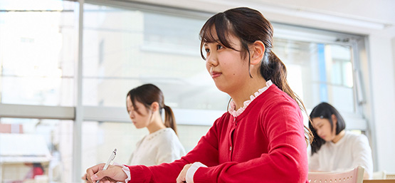 簿記・会計コース