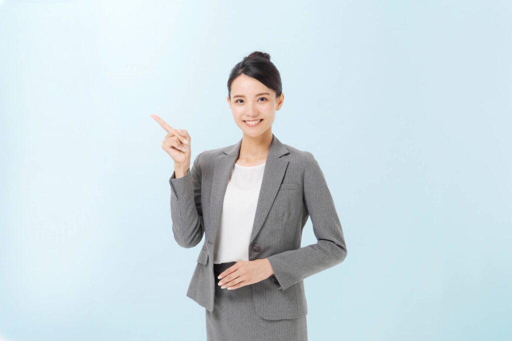 地方中級公務員を目指すなら