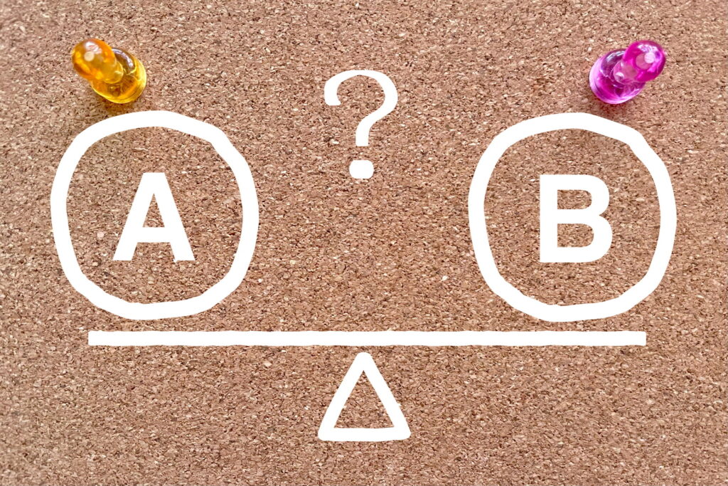 専門学校と大学の違いって?学費やメリット・デメリットなどを解説