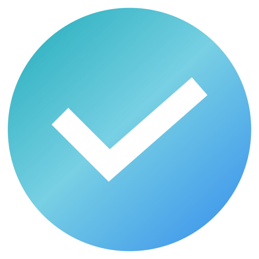 専門学校と大学の違いは?