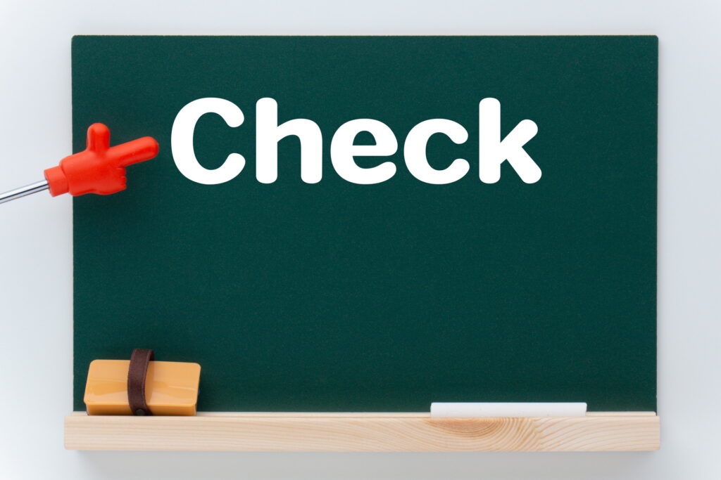 大学受験に失敗した時に大切なこと