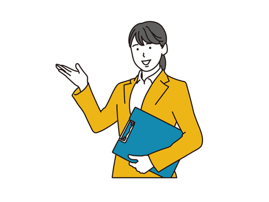 専門学校に進学するなら