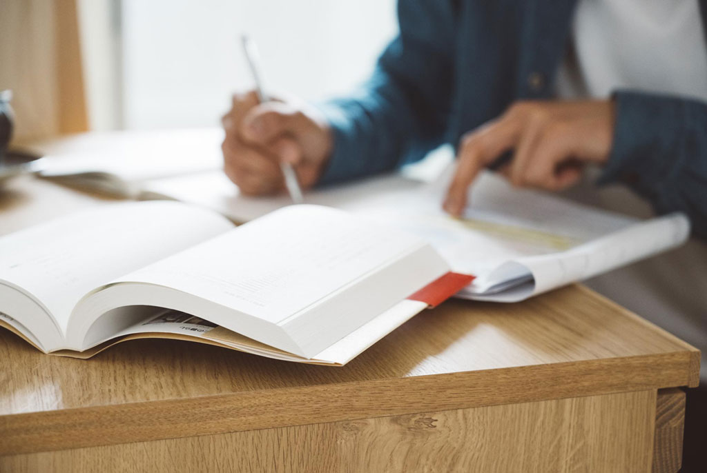 【初心者必見】ITパスポートの勉強方法