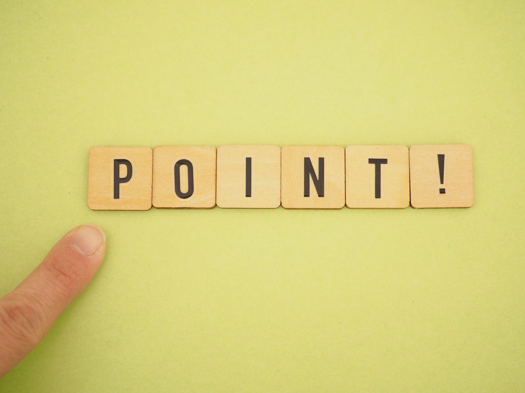 ITパスポートに独学で合格するコツ