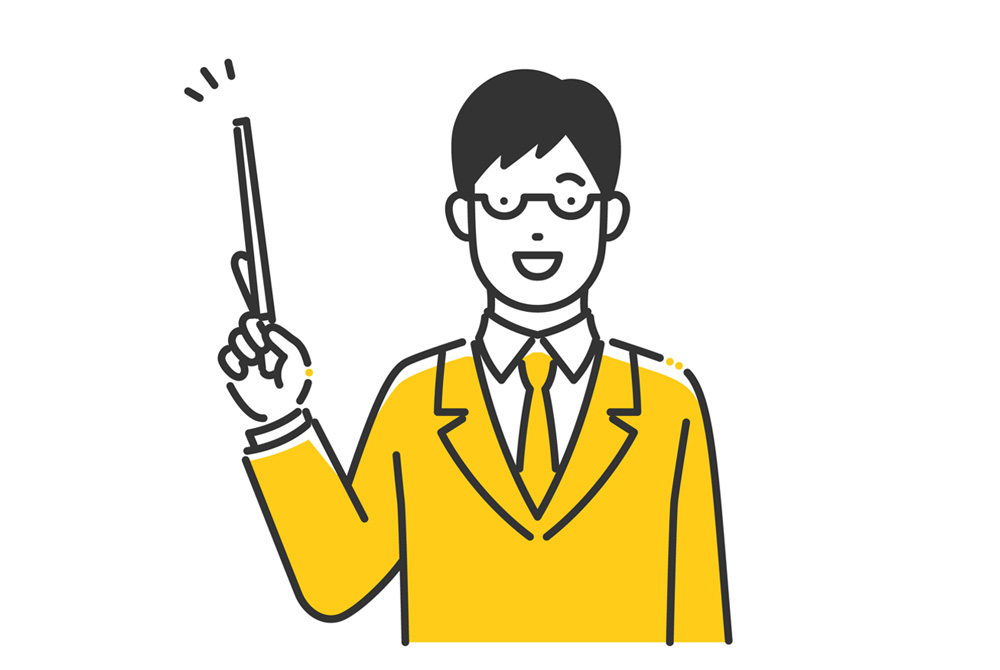 【数学が苦手な方必見】簿記検定に合格するためのコツ